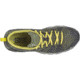 Oboz Arete Low Hiking Shoes - Mens, Moss Green, 8.5, Medium, 42401-MsGrn-8.5-Medium
