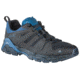 Oboz Arete Low Hiking Shoes - Mens, Navy, 11 US, 42401-Navy-11