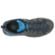 Oboz Arete Low Hiking Shoes - Mens, Navy, 11 US, 42401-Navy-11