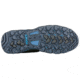 Oboz Arete Low Hiking Shoes - Mens, Navy, 11 US, 42401-Navy-11