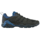 Oboz Arete Low Hiking Shoes - Mens, Navy, 11 US, 42401-Navy-11