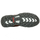Oboz Arete Low Hiking Shoes - Men's, Rust, 9 US, 42401-Rust-9