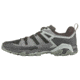 Oboz Arete Low Hiking Shoes - Mens, Shadow, 9.5 US, 42401-Shadow-9.5