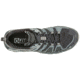 Oboz Arete Low Hiking Shoes - Mens, Shadow, 9.5 US, 42401-Shadow-9.5