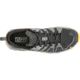 Oboz Arete Low Hiking Shoes - Mens, Shadow/ Sulfur, 10 US, 42401-Shadow/Sulfur-M-10