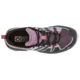 Oboz Arete Low Hiking Shoes - Womens, Blush, 6.5 US, 42402-Blush-6.5