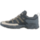 Oboz Arete Low Shoes - Mens, Alloy, 11, Medium, 42401-Alloy-Medium-11