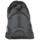 Oboz Arete Low Shoes - Mens, Alloy, 11, Medium, 42401-Alloy-Medium-11