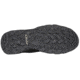 Oboz Arete Low Shoes - Mens, Alloy, 11, Medium, 42401-Alloy-Medium-11