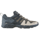 Oboz Arete Low Shoes - Mens, Alloy, 11, Medium, 42401-Alloy-Medium-11