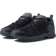 Oboz Arete Low Shoes - Mens, Blue Night, 9, Medium, 42401-Blue Night-Medium-9