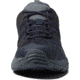 Oboz Arete Low Shoes - Mens, Blue Night, 9, Medium, 42401-Blue Night-Medium-9