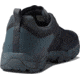 Oboz Arete Low Shoes - Mens, Blue Night, 9, Medium, 42401-Blue Night-Medium-9