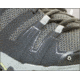 Oboz Arete Mid B-DRY Hiking Shoes - Mens, Black/Copper, 9.5 US, 42601-Black/ Copper-9.5