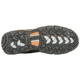 Oboz Arete Mid B-DRY Hiking Shoes - Mens, Black/Copper, 9.5 US, 42601-Black/ Copper-9.5