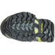 Oboz Arete Mid B-DRY Hiking Shoes - Mens, Black/Copper, 9.5 US, 42601-Black/ Copper-9.5