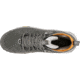 Oboz Bangtail Mid Insulated B-DRY Winter Boots - Mens, Medium, Charcoal, 10.5 US, 83501-102-10.5-Medium