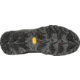 Oboz Bangtail Mid Insulated B-DRY Winter Boots - Mens, Medium, Charcoal, 10.5 US, 83501-102-10.5-Medium