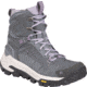 Oboz Bangtail Mid Insulated B-DRY Winter Boots - Womens, Medium, Slate, 7.5 US, 83502-150-7.5-Medium