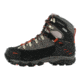 Oboz Beartooth BDry Backpacking Boot - Men's-Midnight-Medium-8 US