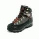 Oboz Beartooth BDry Backpacking Boot - Men's