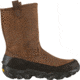 Oboz Big Sky II 11in Insulated B-DRY Shoes - Mens, Adirondack, 9.5, Medium, 86001-Adirondack-M-9.5