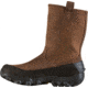 Oboz Big Sky II 11in Insulated B-DRY Shoes - Mens, Adirondack, 9.5, Medium, 86001-Adirondack-M-9.5