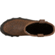 Oboz Big Sky II 11in Insulated B-DRY Shoes - Mens, Adirondack, 9.5, Medium, 86001-Adirondack-M-9.5