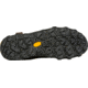 Oboz Big Sky II 11in Insulated B-DRY Shoes - Mens, Adirondack, 9.5, Medium, 86001-Adirondack-M-9.5