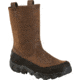 Oboz Big Sky II 11in Insulated B-DRY Shoes - Mens, Adirondack, 9.5, Medium, 86001-Adirondack-M-9.5