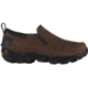 Oboz Big Sky II Low Insulated B-DRY Shoes - Mens, Adirondack, 8.5, Medium, 82701-Adirondack-M-8.5