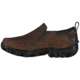 Oboz Big Sky II Low Insulated B-DRY Shoes - Mens, Adirondack, 8.5, Medium, 82701-Adirondack-M-8.5