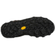 Oboz Big Sky II Low Insulated B-DRY Shoes - Mens, Adirondack, 8.5, Medium, 82701-Adirondack-M-8.5