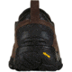 Oboz Big Sky II Low Insulated B-DRY Shoes - Mens, Adirondack, 8.5, Medium, 82701-Adirondack-M-8.5