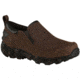 Oboz Big Sky II Low Insulated B-DRY Shoes - Mens, Adirondack, 8.5, Medium, 82701-Adirondack-M-8.5