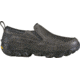 Oboz Big Sky II Low Insulated B-DRY Shoes - Mens, Iron, 8, Medium, 82701-Iron-Medium-8