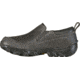 Oboz Big Sky II Low Insulated B-DRY Shoes - Mens, Iron, 8, Medium, 82701-Iron-Medium-8