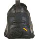 Oboz Big Sky II Low Insulated B-DRY Shoes - Mens, Iron, 8, Medium, 82701-Iron-Medium-8