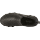 Oboz Big Sky II Low Insulated B-DRY Shoes - Mens, Iron, 8, Medium, 82701-Iron-Medium-8