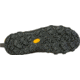 Oboz Big Sky II Low Insulated B-DRY Shoes - Mens, Iron, 8, Medium, 82701-Iron-Medium-8