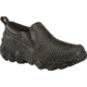 Oboz Big Sky II Low Insulated B-DRY Shoes - Mens, Iron, 8, Medium, 82701-Iron-Medium-8
