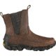 Oboz Big Sky II Mid Insulated B-DRY Shoes - Men's, 12 US, Medium, Adirondack, 82301-Adirondack-M-12