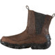 Oboz Big Sky II Mid Insulated B-DRY Shoes - Men's, 12 US, Medium, Adirondack, 82301-Adirondack-M-12