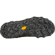 Oboz Big Sky II Mid Insulated B-DRY Shoes - Men's, 12 US, Medium, Adirondack, 82301-Adirondack-M-12