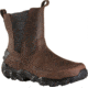 Oboz Big Sky II Mid Insulated B-DRY Shoes - Men's, 12 US, Medium, Adirondack, 82301-Adirondack-M-12