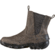 Oboz Big Sky II Mid Insulated B-DRY Shoes - Men's, 14 US, Medium, Iron, 82301-Iron-Medium-14