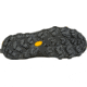 Oboz Big Sky II Mid Insulated B-DRY Shoes - Men's, 14 US, Medium, Iron, 82301-Iron-Medium-14