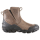 Oboz Big Sky Insulated BDry Winter Boot - Mens-Saddle Brown-11.5-Medium