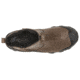 Oboz Big Sky Insulated BDry Winter Boot - Mens-Saddle Brown-11.5-Medium