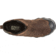 Oboz Big Sky Mid Insulated B-DRY Winter Shoes - Mens, Bark Brown, 14 US, Medium, 82101-BaBr-Medium-14